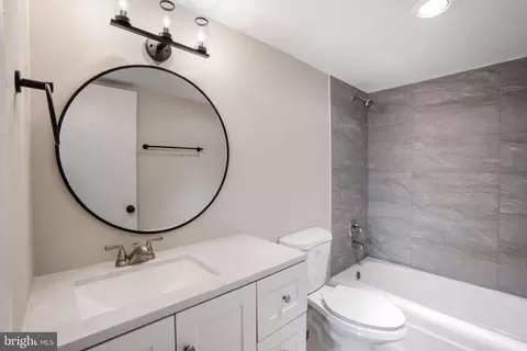 8830 Piney Branch Rd #701, Silver Spring, MD 20903 photo 28