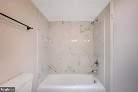 8830 Piney Branch Rd #701, Silver Spring, MD 20903 photo 40
