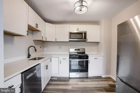 8830 Piney Branch Rd #701, Silver Spring, MD 20903 photo 15