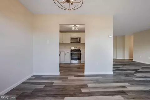 8830 Piney Branch Rd #701, Silver Spring, MD 20903 photo 14