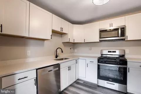 8830 Piney Branch Rd #701, Silver Spring, MD 20903 photo 17