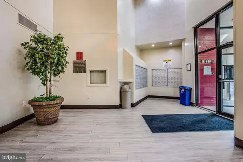 8830 Piney Branch Rd #701, Silver Spring, MD 20903 photo 7