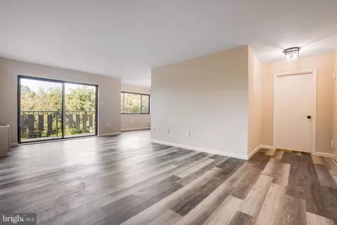 8830 Piney Branch Rd #701, Silver Spring, MD 20903 photo 10
