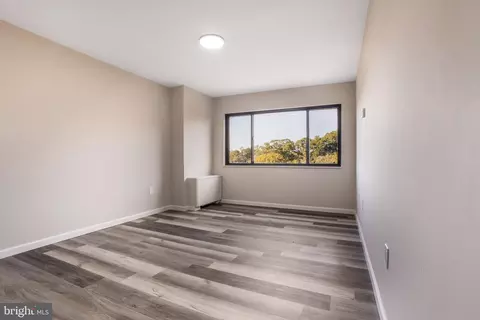 8830 Piney Branch Rd #701, Silver Spring, MD 20903 photo 25