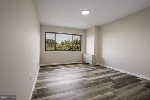 8830 Piney Branch Rd #701, Silver Spring, MD 20903 photo 22
