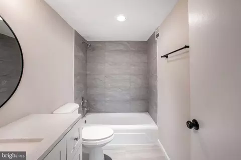 8830 Piney Branch Rd #701, Silver Spring, MD 20903 photo 29