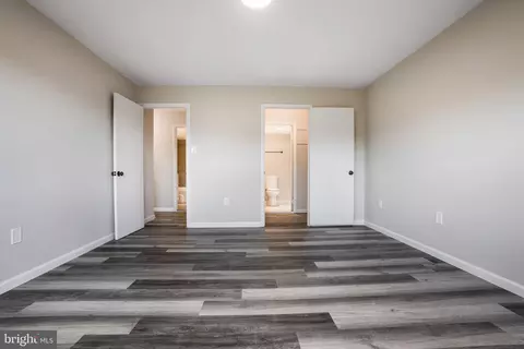 8830 Piney Branch Rd #701, Silver Spring, MD 20903 photo 30