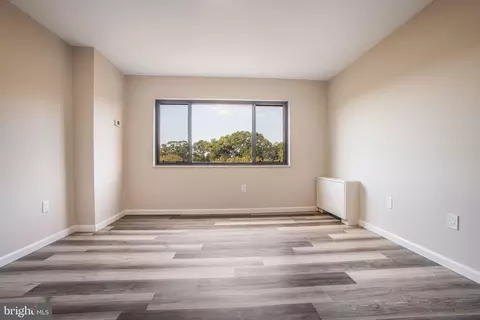 8830 Piney Branch Rd #701, Silver Spring, MD 20903 photo 33