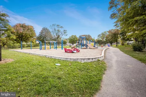 8830 Piney Branch Rd #701, Silver Spring, MD 20903 photo 43