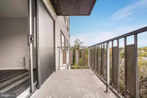 8830 Piney Branch Rd #701, Silver Spring, MD 20903 photo 41