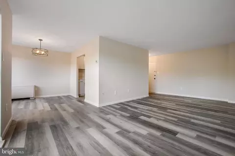 8830 Piney Branch Rd #701, Silver Spring, MD 20903 photo 8