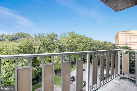 8830 Piney Branch Rd #701, Silver Spring, MD 20903 photo 42