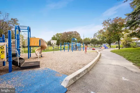 8830 Piney Branch Rd #701, Silver Spring, MD 20903 photo 44