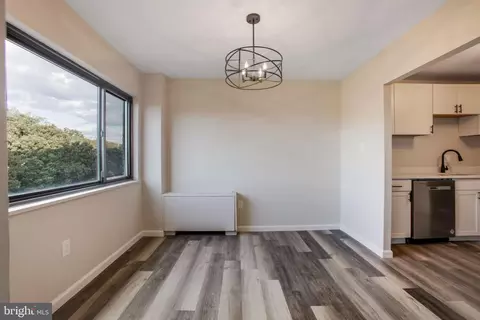 8830 Piney Branch Rd #701, Silver Spring, MD 20903 photo 13