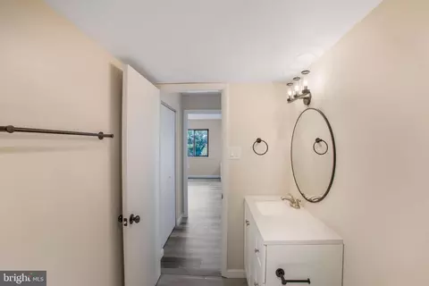 8830 Piney Branch Rd #701, Silver Spring, MD 20903 photo 26