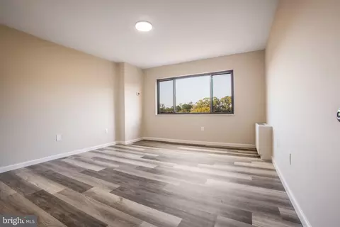 8830 Piney Branch Rd #701, Silver Spring, MD 20903 photo 32