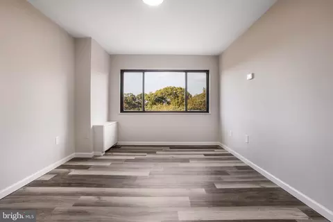 8830 Piney Branch Rd #701, Silver Spring, MD 20903 photo 24