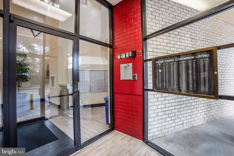 8830 Piney Branch Rd #701, Silver Spring, MD 20903 photo 4