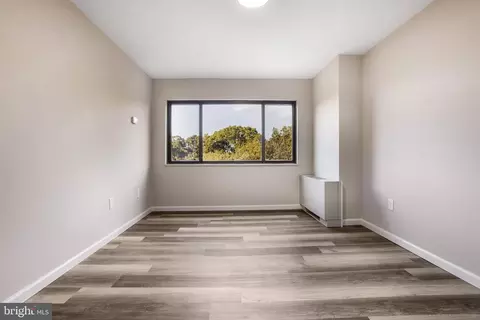 8830 Piney Branch Rd #701, Silver Spring, MD 20903 photo 21