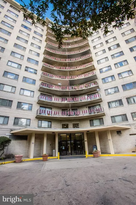 8830 Piney Branch Rd #701, Silver Spring, MD 20903 photo 3