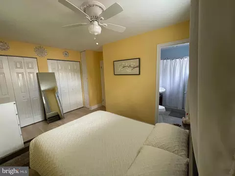 224 Hannes St, Silver Spring, MD 20901 photo 12