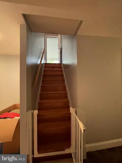 224 Hannes St, Silver Spring, MD 20901 photo 17