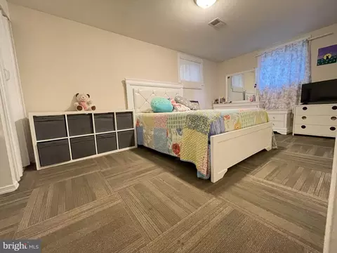 224 Hannes St, Silver Spring, MD 20901 photo 22