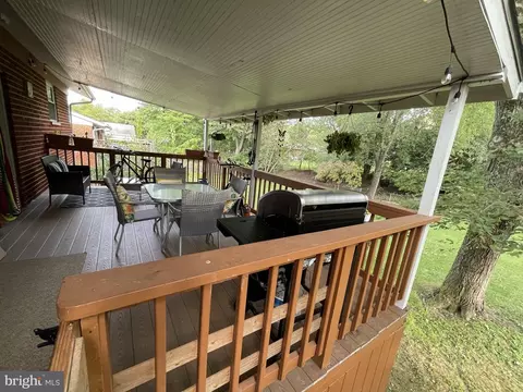 224 Hannes St, Silver Spring, MD 20901 photo 32