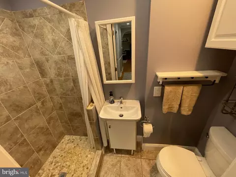 224 Hannes St, Silver Spring, MD 20901 photo 15