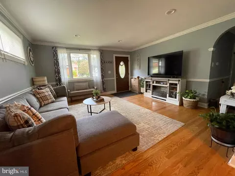 224 Hannes St, Silver Spring, MD 20901 photo 7