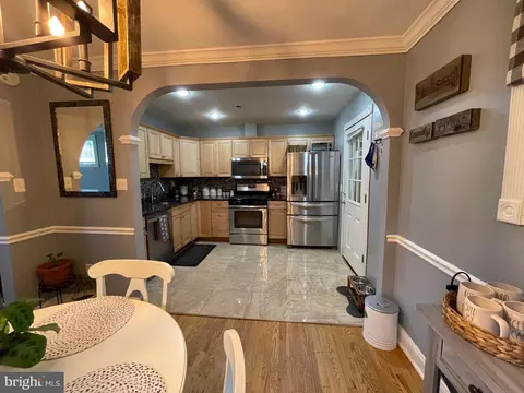 224 Hannes St, Silver Spring, MD 20901 photo 4