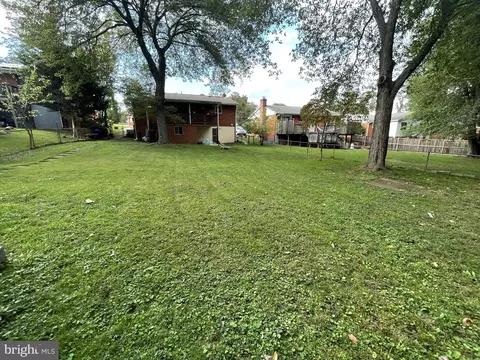 224 Hannes St, Silver Spring, MD 20901 photo 36