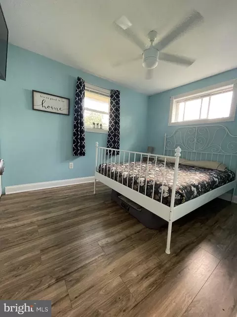 224 Hannes St, Silver Spring, MD 20901 photo 10