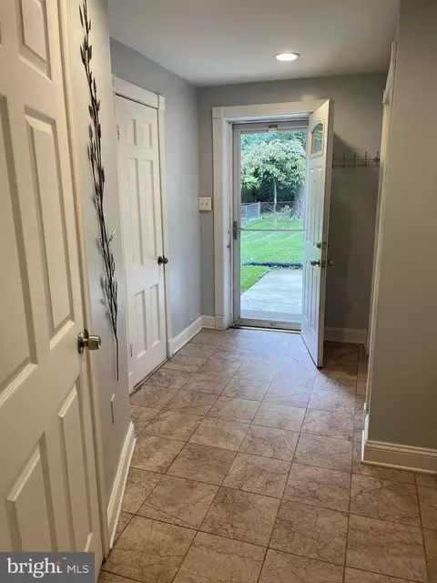 224 Hannes St, Silver Spring, MD 20901 photo 28