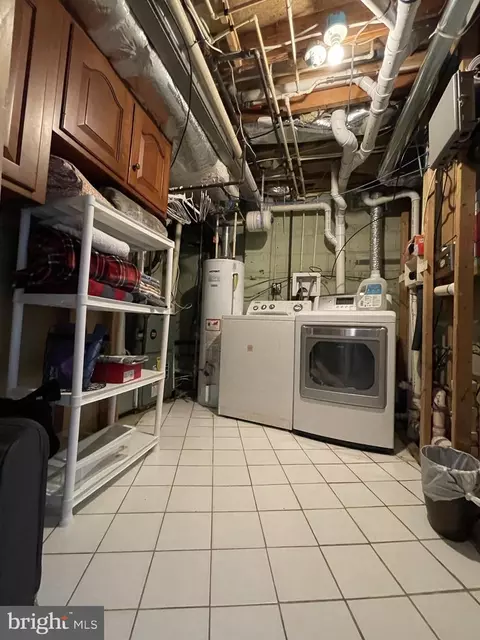 224 Hannes St, Silver Spring, MD 20901 photo 27