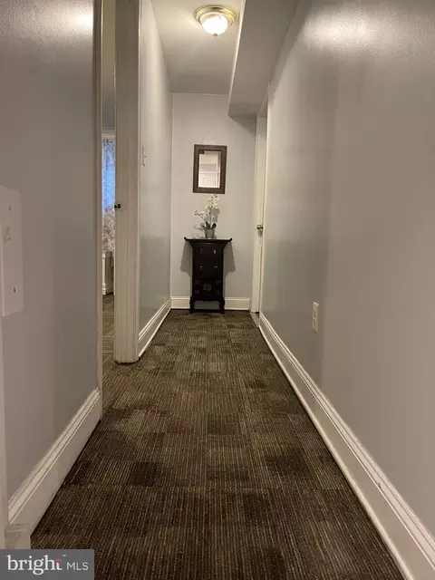 224 Hannes St, Silver Spring, MD 20901 photo 21