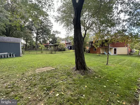 224 Hannes St, Silver Spring, MD 20901 photo 37