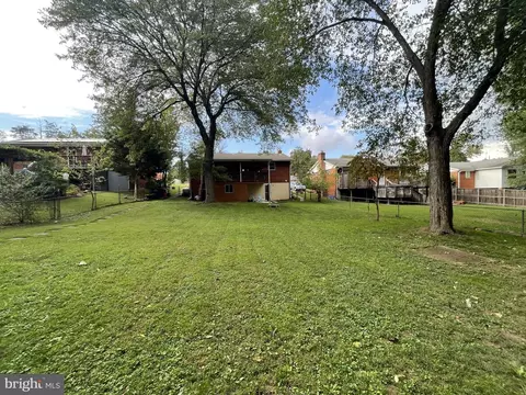 224 Hannes St, Silver Spring, MD 20901 photo 35