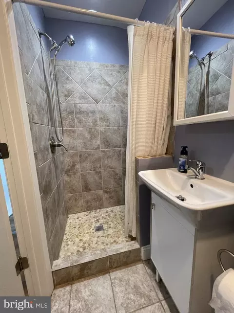 224 Hannes St, Silver Spring, MD 20901 photo 16