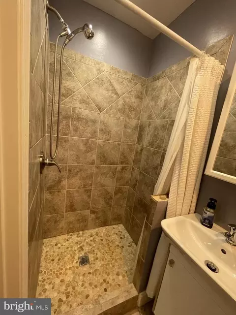 224 Hannes St, Silver Spring, MD 20901 photo 14