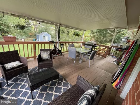 224 Hannes St, Silver Spring, MD 20901 photo 31