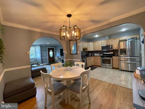 224 Hannes St, Silver Spring, MD 20901 photo 5