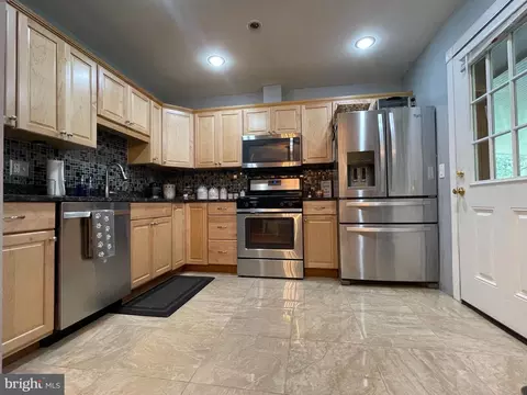 224 Hannes St, Silver Spring, MD 20901 photo 6