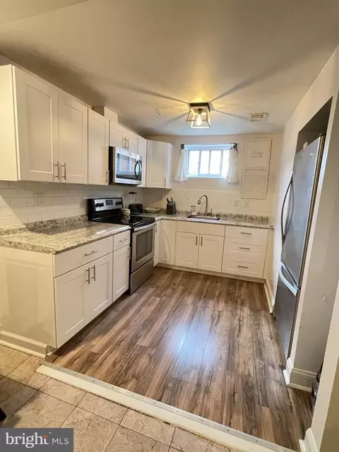 224 Hannes St, Silver Spring, MD 20901 photo 18