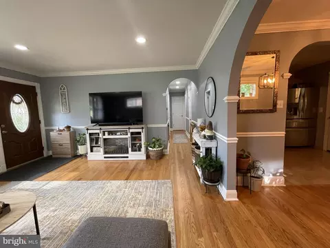 224 Hannes St, Silver Spring, MD 20901 photo 8