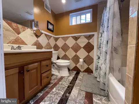 224 Hannes St, Silver Spring, MD 20901 photo 26