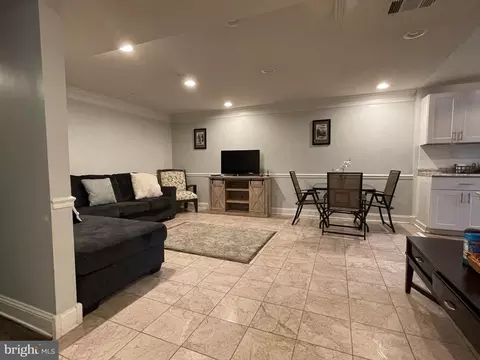 224 Hannes St, Silver Spring, MD 20901 photo 20