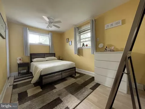 224 Hannes St, Silver Spring, MD 20901 photo 11