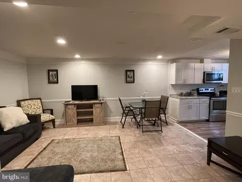 224 Hannes St, Silver Spring, MD 20901 photo 19