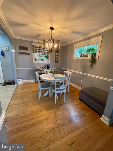 224 Hannes St, Silver Spring, MD 20901 photo 3